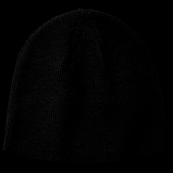 Hat Front