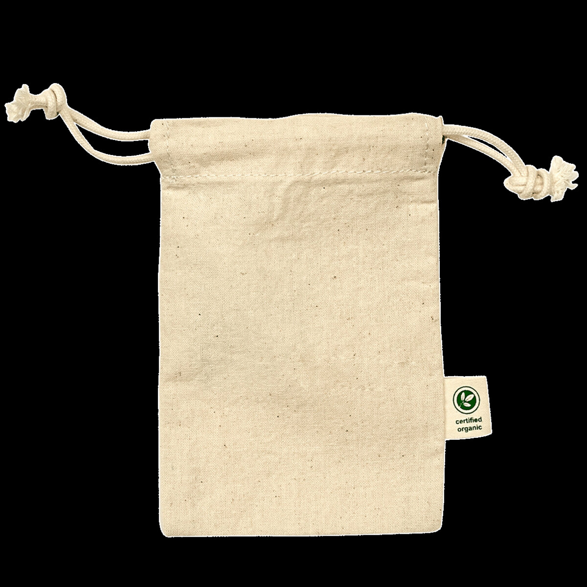 Front -Small