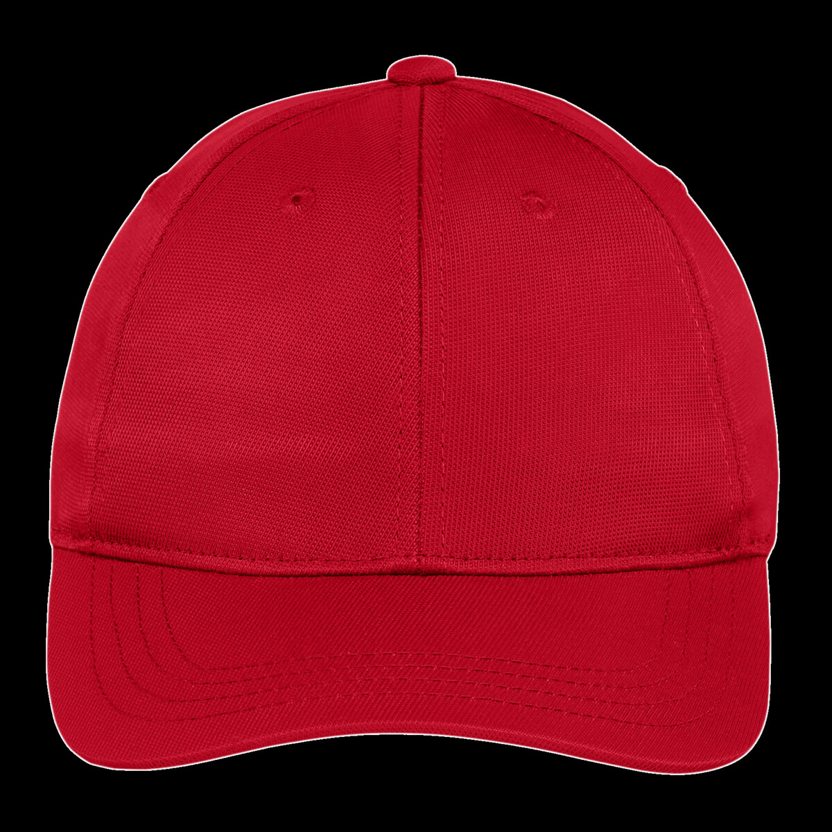 Hat (Front)
