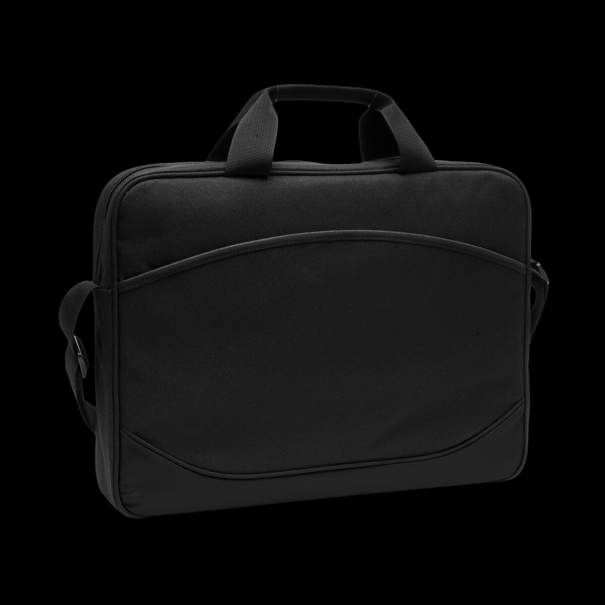 Bag Front