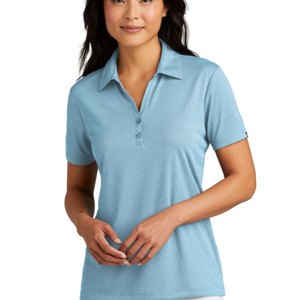 Women's Coto Performance Polo Thumbnail