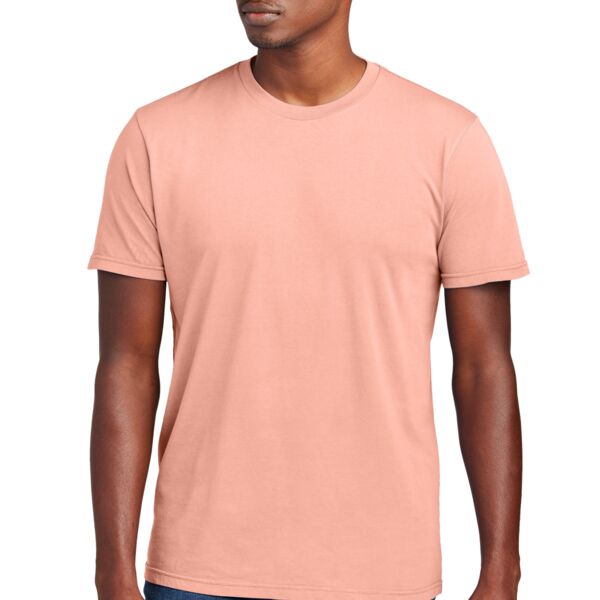 Wash Tee Thumbnail