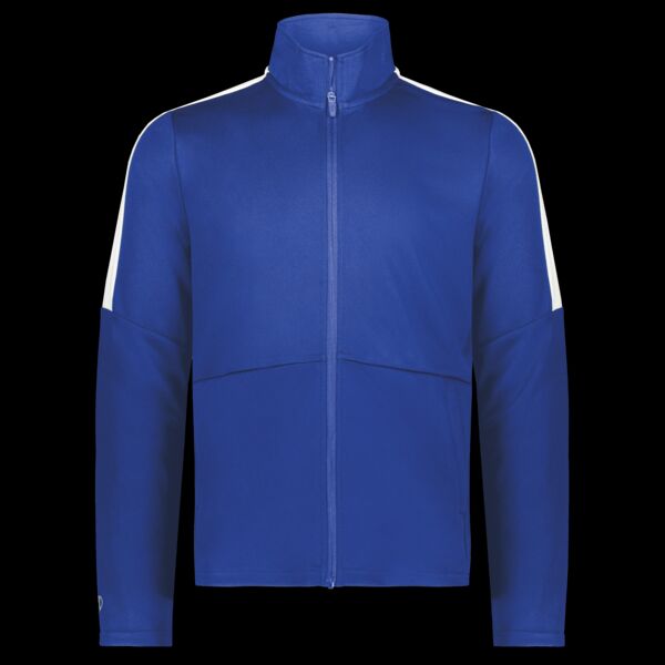 Youth Crosstown Jacket Thumbnail