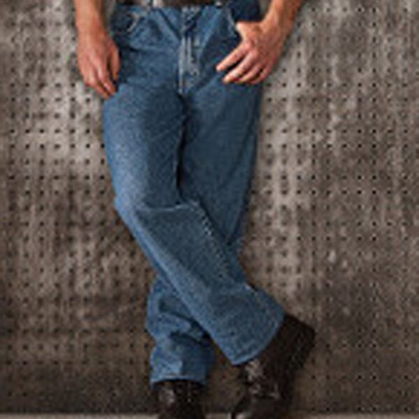 Relaxed Fit Jean Odd Waist Sizes Thumbnail