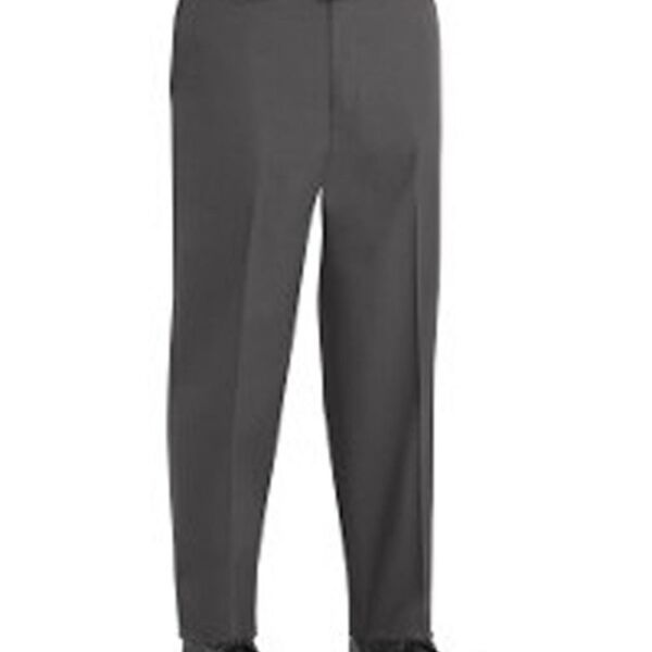 Elastic Insert Work Pants Thumbnail