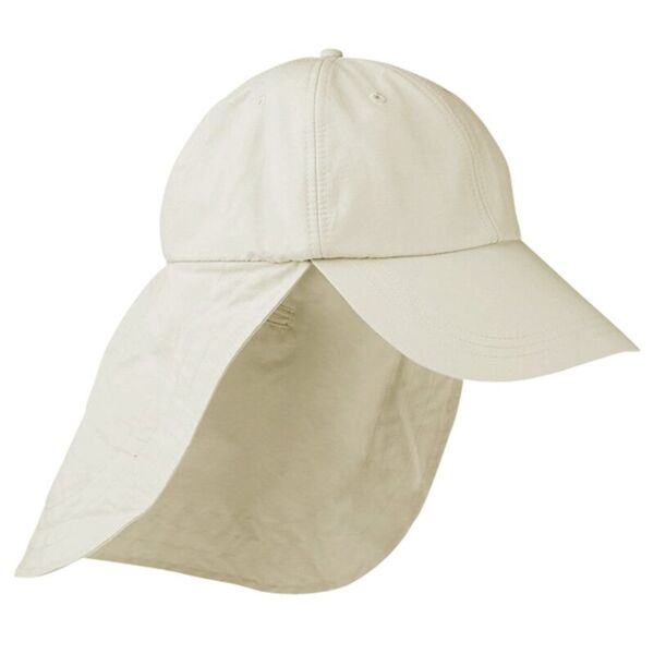 Extreme Outdoor Cap Thumbnail