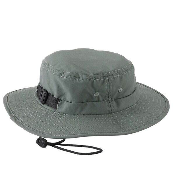 Guide Hat Thumbnail