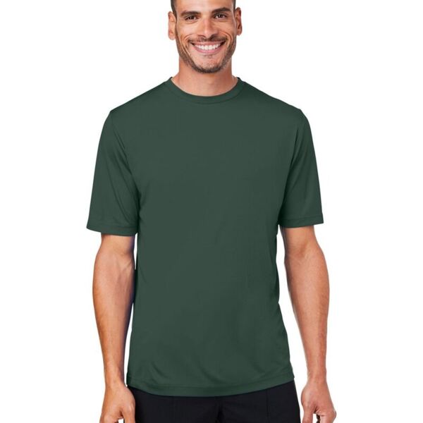Capital Performance T-Shirt Thumbnail