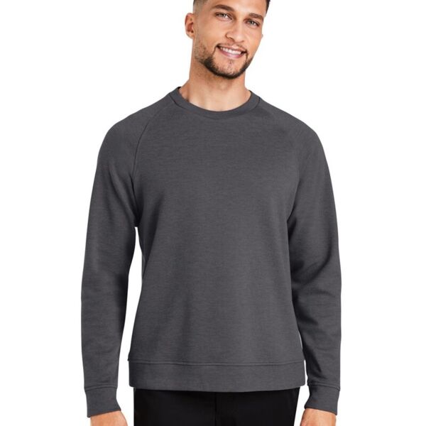 New Classics® Charleston Pullover Thumbnail