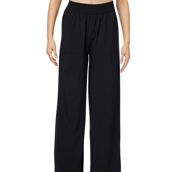 Women's Sydney Wide Leg Pant Thumbnail