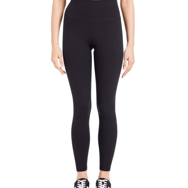 Women's Pure Legging Thumbnail