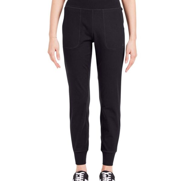 Women's Pure Joggers Thumbnail