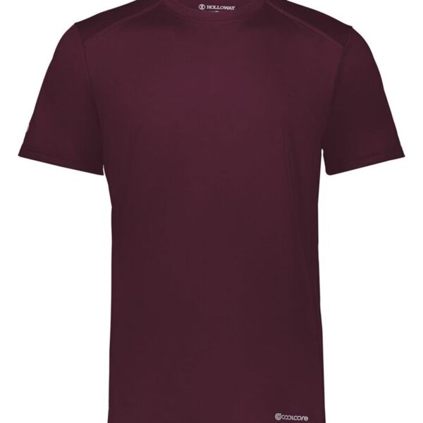 Essential T-Shirt Thumbnail