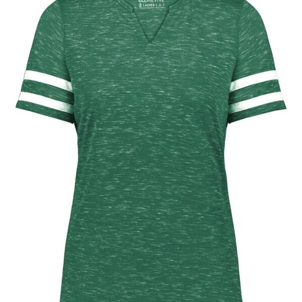 Women's Monterey T-Shirt Thumbnail