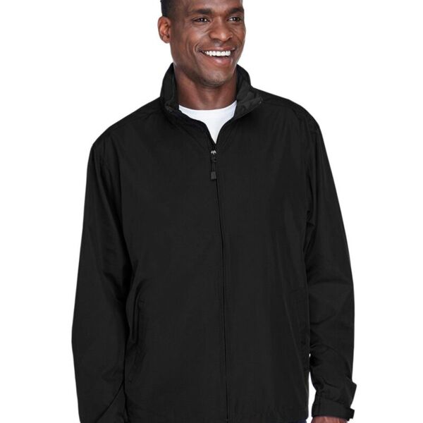 Techno Lite Jacket Thumbnail