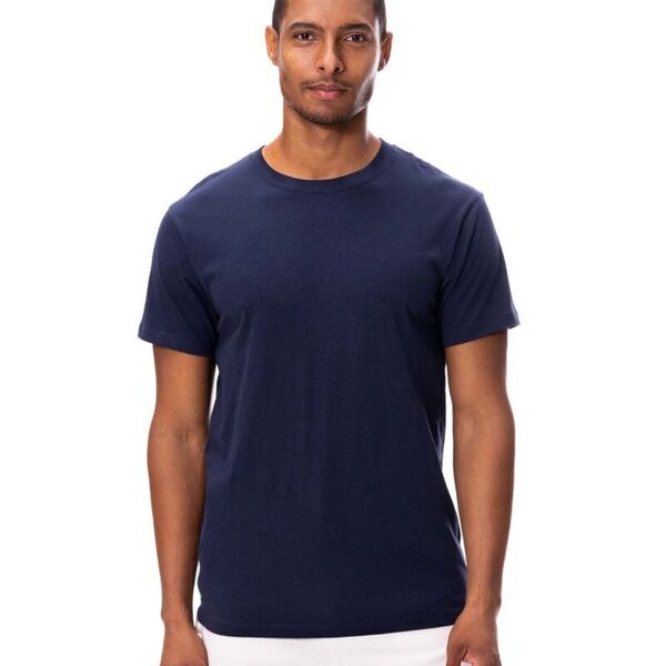 Ultimate T-Shirt Thumbnail