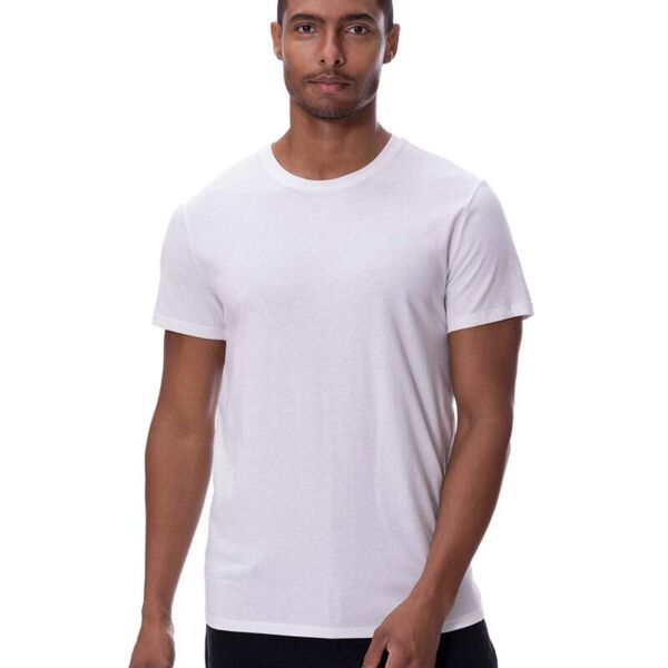 Ultimate NFC Tap T-Shirt Thumbnail