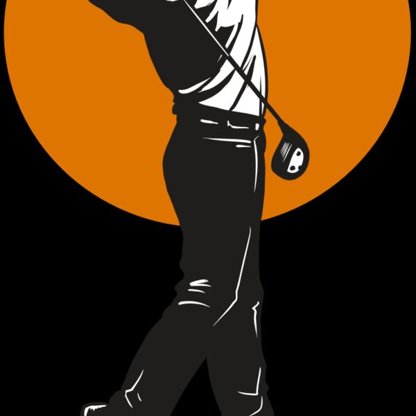 AR23 GOLF 02 RQC Thumbnail