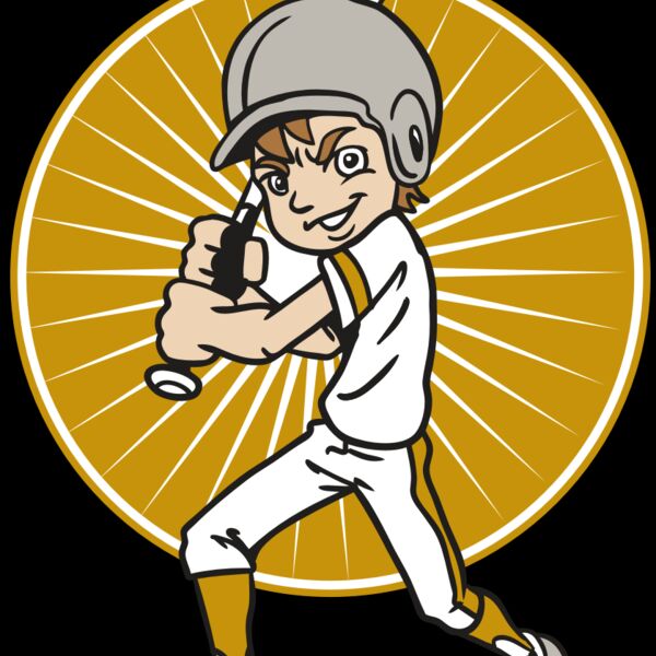 AR34 BASEBALL 02 RQC Thumbnail