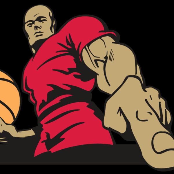 AR BASK MEN 10 RC Thumbnail