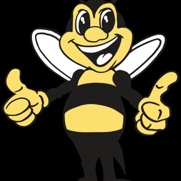 AR BEE 12 RC Thumbnail