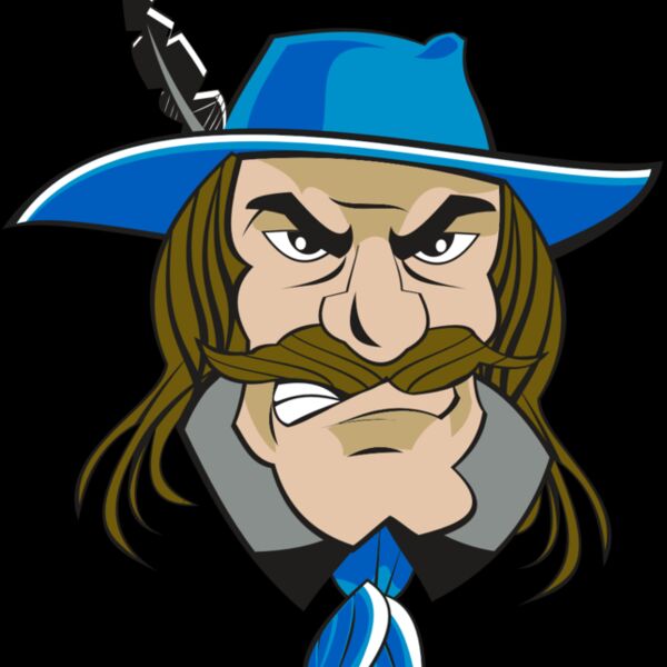 CAVALIER HD0503 RQC Thumbnail