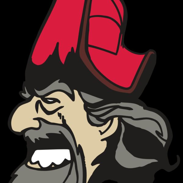 AR5 ADMIRAL 07 RQC Thumbnail