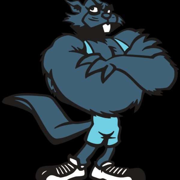 AR5 BEAVER 04 RQC Thumbnail