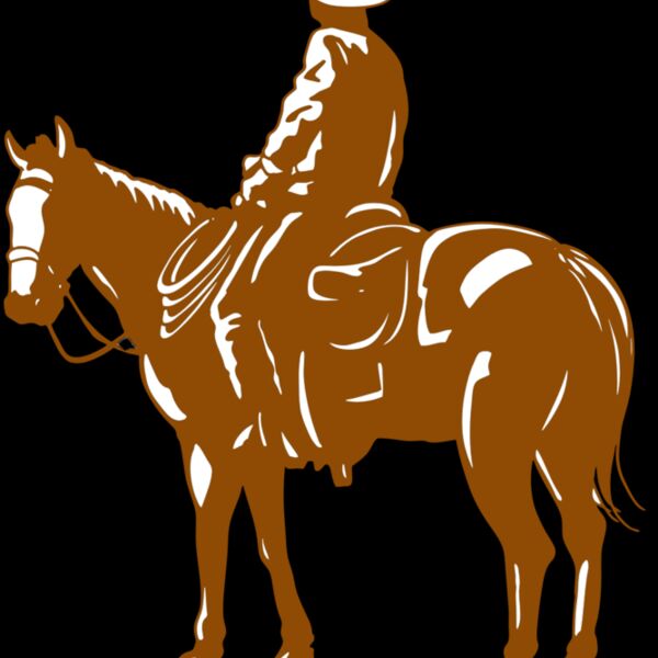 AR COWBOY 35 RC Thumbnail