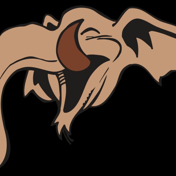 AR5 Elephant 05 RQC Thumbnail