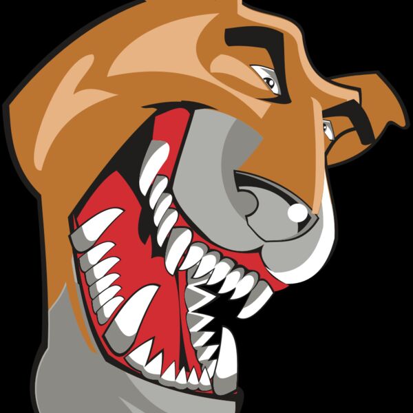 COUGAR HD0501 RQC Thumbnail