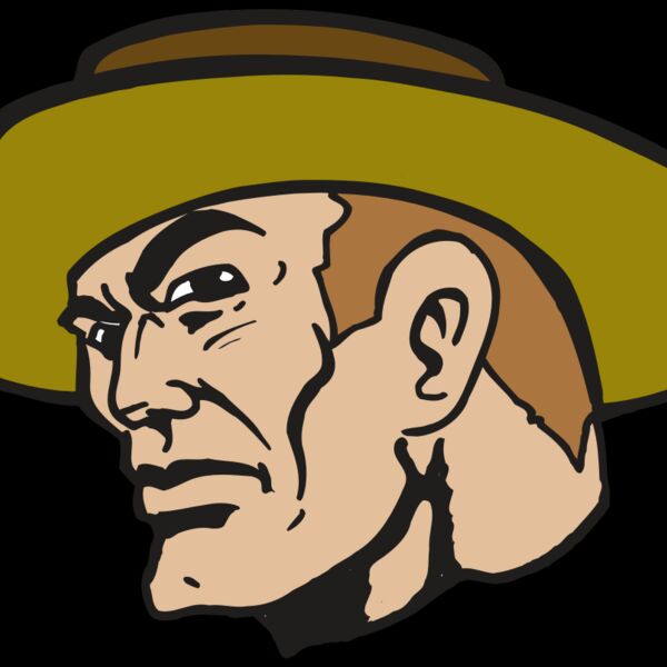 AR5 Cowboy 25 RQC Thumbnail