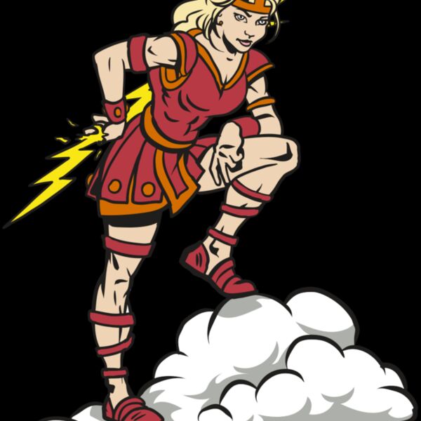 AR29 TITAN 04 RQC Thumbnail