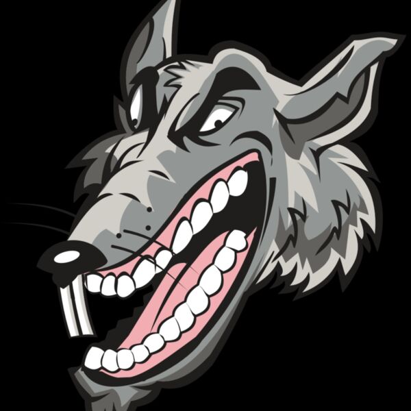 RAT HD0503 RQC Thumbnail