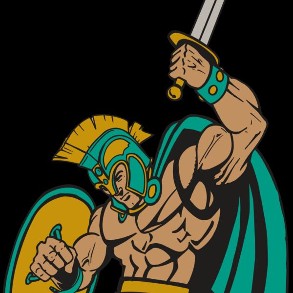 AR PALADIN 14 RC Thumbnail