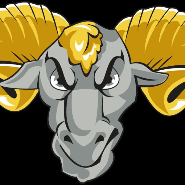 RAM HD0502 RQC Thumbnail