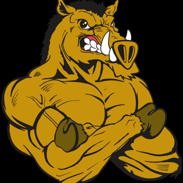 AR5 Razorback 17 RQC Thumbnail