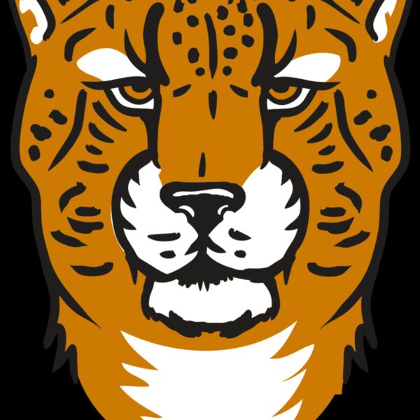 AR32 CHEETAH 01 RQC Thumbnail