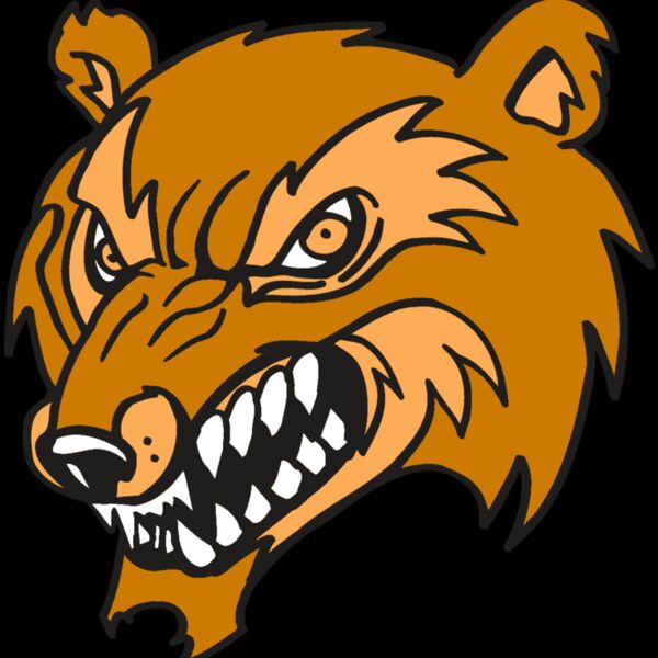 AR5 Wolverine 13 RQC Thumbnail