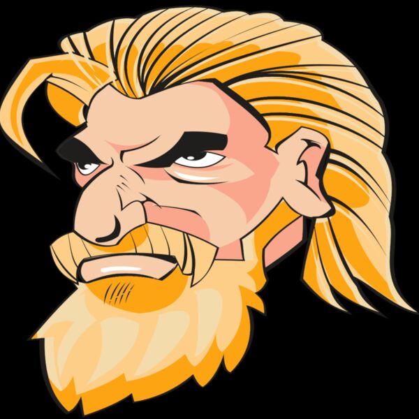 TITAN HD0501 RQC Thumbnail