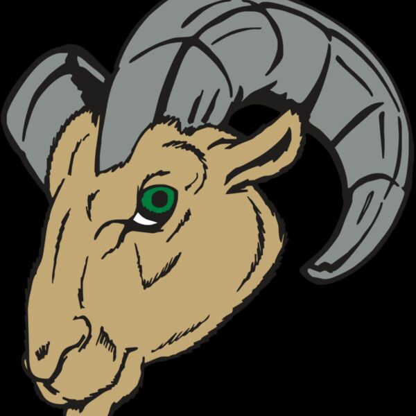 AR5 Ram 13 RQC Thumbnail