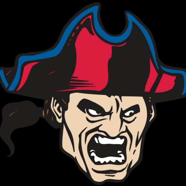 AR PATRIOT 10 RC Thumbnail