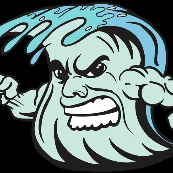 AR WAVE 12 RC Thumbnail