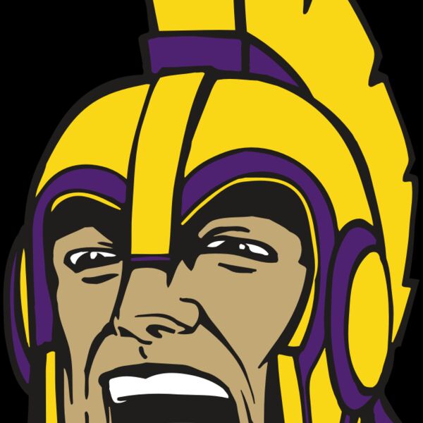 AR PALADIN 34 RC Thumbnail