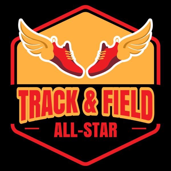 All-Star Track and Field  Thumbnail