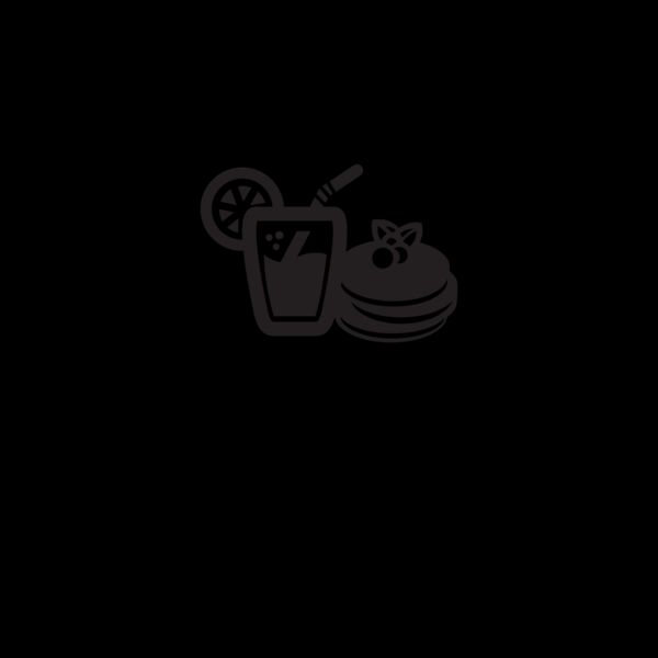 Breakfast 01 Thumbnail