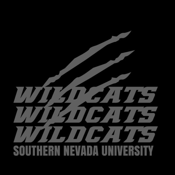 Wildcats Claw 01 Thumbnail