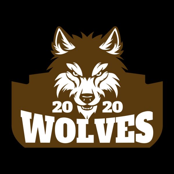 School Wolves 03 Thumbnail