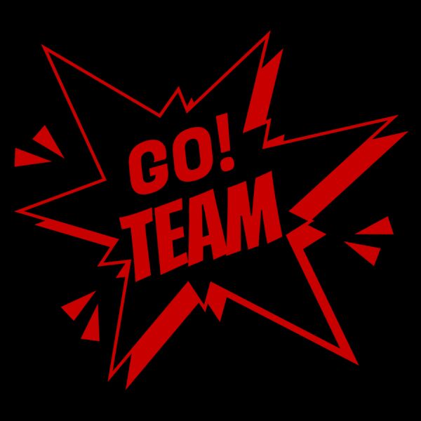 Cheerleading 23 Thumbnail