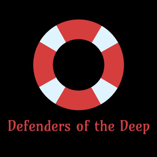 Coast Guard 03 Thumbnail